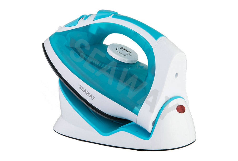 Fers à vapeur sans fil à vapeur verticale SW-201B