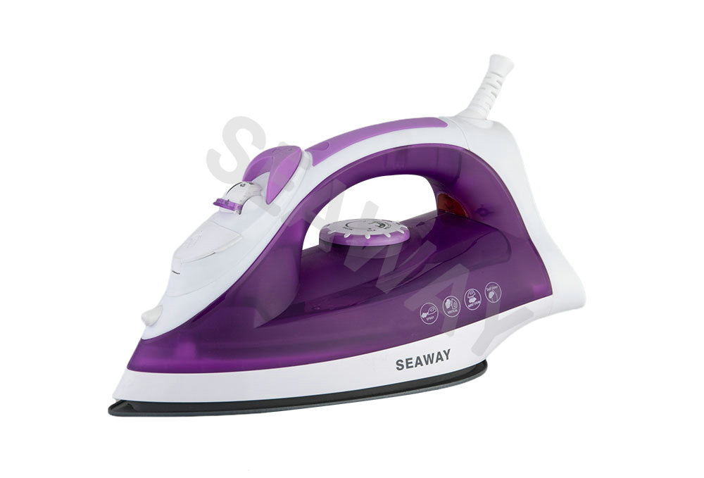 SW-2788 pas cher machine de nettoyage à sec nettoyeur vapeur presse à chaud fer