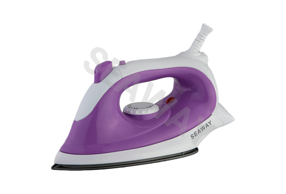 DSW-2 35ml Semelle antiadhésive Fers à repasser