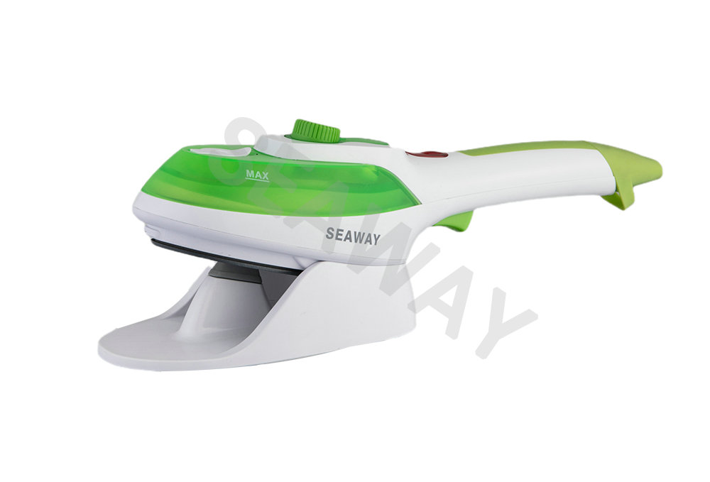 SWS-178 Brosse à vapeur à poignée souple 110 V