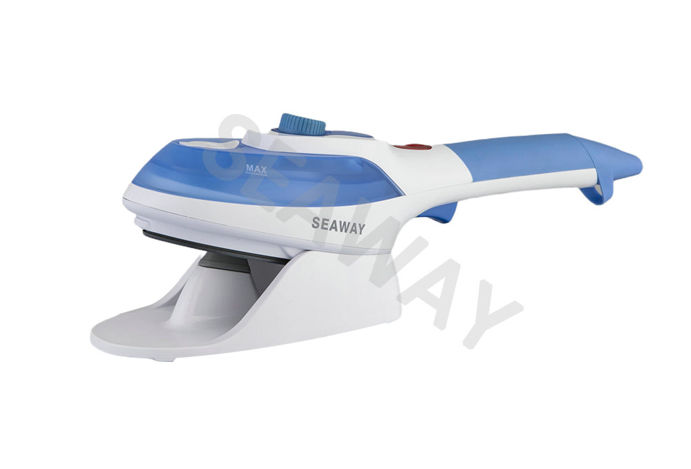 Brosse à vapeur à bouton de température réglable SWS-178A 900W